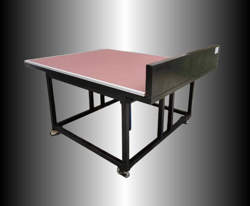 婴儿车刹车性能试验机  GB28007-2011儿童家具稳定试验台