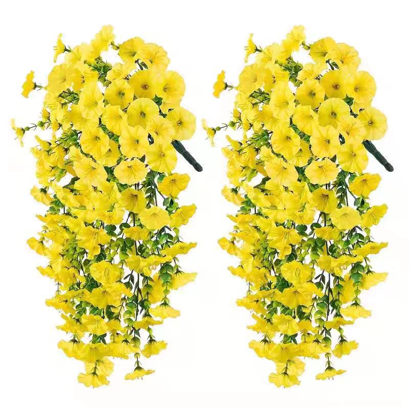 AL175-345-5 노란색