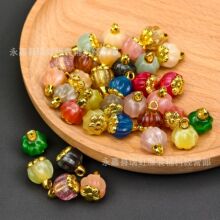�¿�10MMɏ���֬���ٿۏ͹����������L�~�����DIY