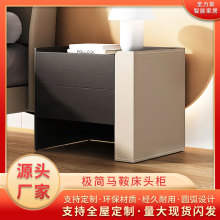 SlʽOƤҴ^s܃ﰫѬľyƤˇ