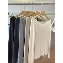 ���ո��A�У������LܛŴ����ë ��A�I���폗��ᘿ����L��T���¿�