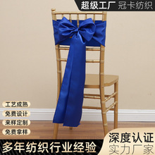 �ӹ�����һ���L���ξW�t�z���Wʽ����ͨ���Ͳ͏d������͕������Y