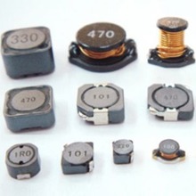 ����늸�DR127-151-R 150uH &plusmn;20% 3.01A 12.5x12.5mm? ��ԃ��׼