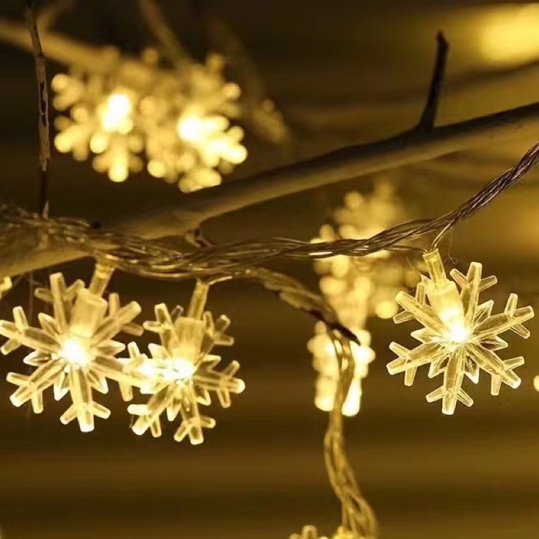 微信图片_20220512163428