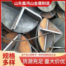 �ӹ����Ƹְ��׮�� ��׮׮���׮��ʮ��׮�⽨������׮ñ׮ѥ