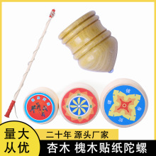 ��ľ�N�����݃�ͯ��߳���ľ�|�ֳ������ٺ����ľ�^���ݱ��K