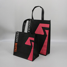 �����C���o�������w�����S�� �Ɵo�����h�������ُ����S