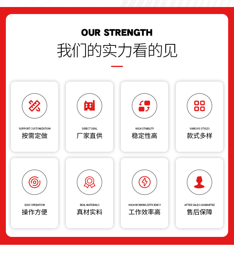 Self-Unloading Garbage Collection Truck, Community Property Sanitation, Scenic Spot Garbage Transfer Truck, Electric Hanging Bucket Garbage Truck