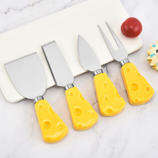 �S�����l�մɱ�֥ʿ�������S��ţ�Ͳ;����ҵ�Ĩ�����P�֥ʿ��