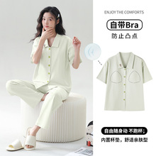 2025�ļ���Ʒ˯��Ů���؉|�����_�������Lѝ���⴩�Ҿӷ����b�羳