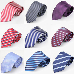 �羳������朑�������I���Ƽtɫ����ɫ���b�Ʒ��I�b�r���y��