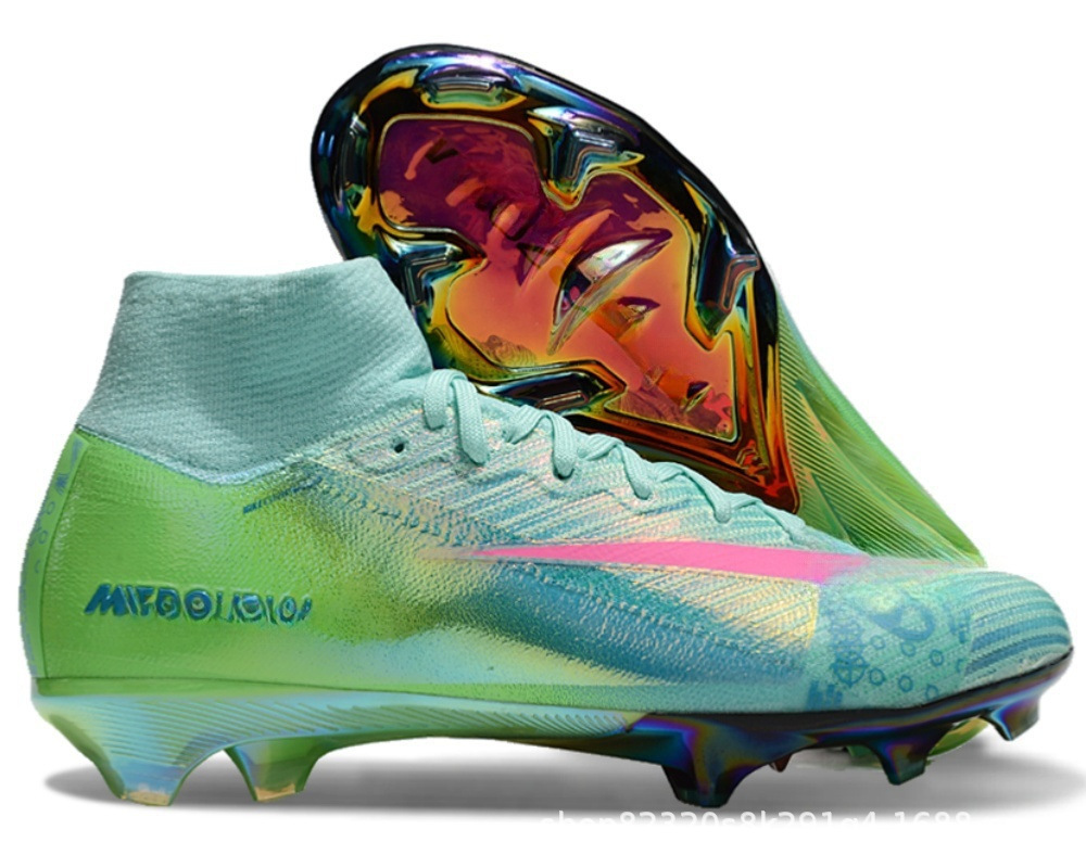 刺FG16-20 35-45_副本.png