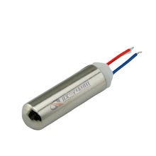 ӹˢС늙C ݃xR_ zxR_ ı