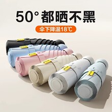 ���۷�����p�ɱ�y�ڴ��z�҂���z������ꖷ����⾀�����V���