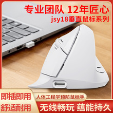 �¿�ֱ��ʽ�Α��k����X������w���W��늟o����ֱ��ˏS�����l