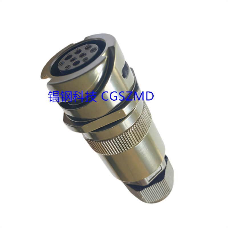 ����Բ��������, VG95234 ������ʽ 3108A  22-19P PGβ��