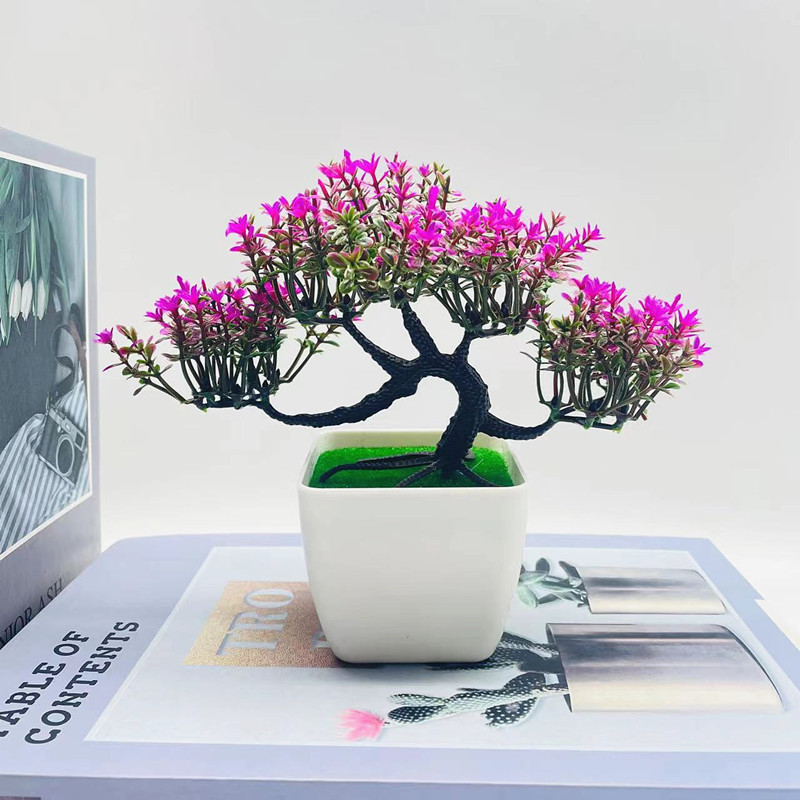 微信图片_20220907201242_副本