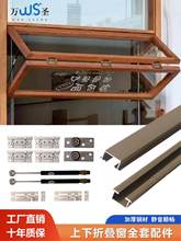 �����ۯB���������̲�꿧�ȏd��ľ߅���������≺�U������܉