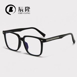 �W������TR90���R�ܸ߼��з��{�����R��ŮZ608�r�д��������R��