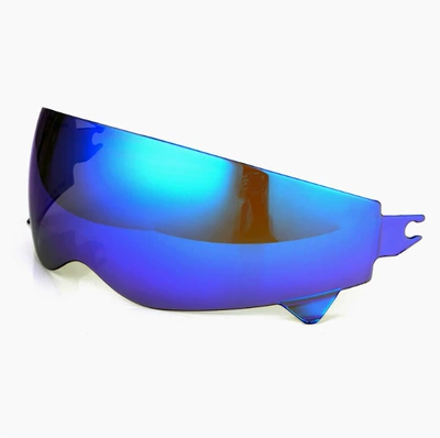 Helmet Lens — Dəbilqə (Kaska) aksesuarları