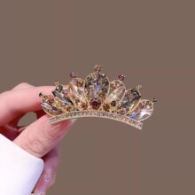 �p�ݸߙnˮ���ʹڰl�A�r�и߼��к��X�װ����l���ɊA픊A�����l��