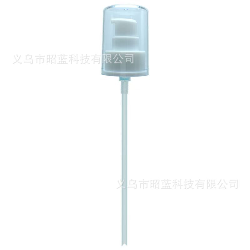 微信图片_20250220112339