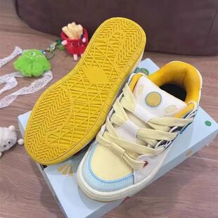 �¿��S��ƴ����ţ��ɫ���ЬŮ�OӋ�л���Ь��Ͱ��ٴ���