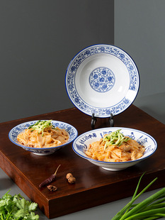 ALI68Ӣ���໨�մ�������Ƥ������ �\��������^���� ��Ƥ������