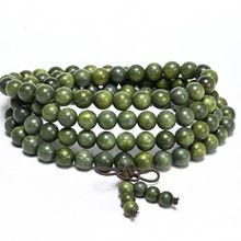 ̴��ľ108�w���ڰ���͢�G̴ľ�����ִ��\�D������Ů�ֳ֒첱�P��