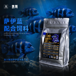 �Rӡ&����_���{��������ɫ�~�Z�ߵ����~ʳ�lɫ���G����w��