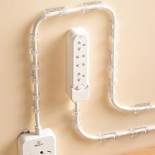 ͨ��늾��̶����������o�۠���̶����濨�۾W���߾��Ų��L�����L