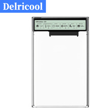 ��������Ӳ�̺�TYPE-C USB3.2�ʼǱ���е��̬2.5�紮��SSD���C��