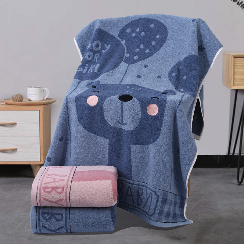 0596-blue bear