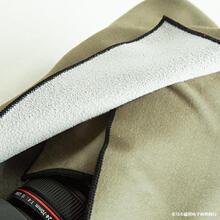 С�ϻ����N���η��R�^���۲��ռ{����pad���o��ħ�g���⎧���z