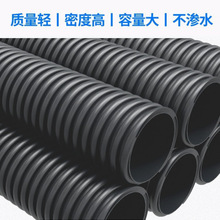 hdpe�p�ڲ��y����ˮ����ˮ�����۹�䓎�������������PE���y�܏S��