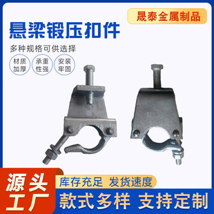 �S�����l����呉��ۼ��_���ۼ��_�ּܿ���䓹ܿۼ�ʮ�ֿۼ�