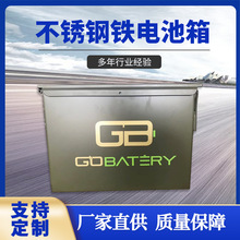 �S�����l ���P�늳���늿�������ˮ����� ���I����늙�������