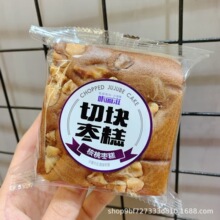 �����̵��� �ЉK���� ���җ���2.5kg