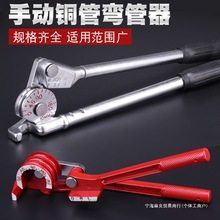 �ք��~��12���������ܙC�X�ܿ��{�~��106���������P䓹�814����