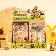 �������ˮ��ϵ����������������ͨ����ѧ�������Ĵ�ר���ľ�