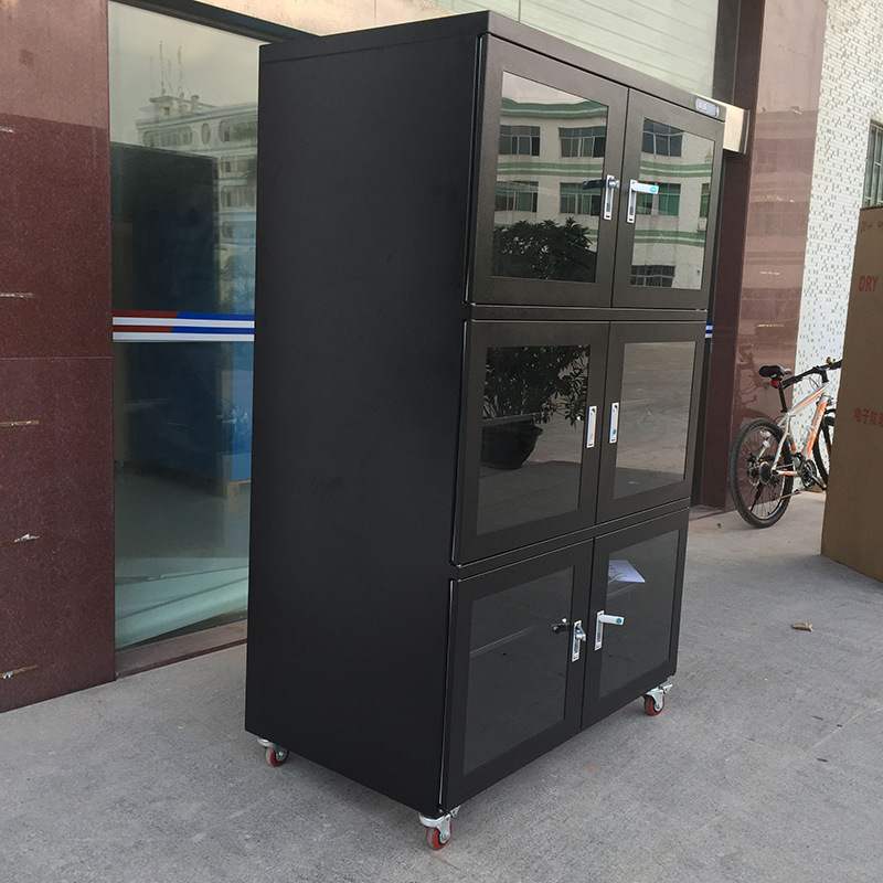 QQ图片20151118150824