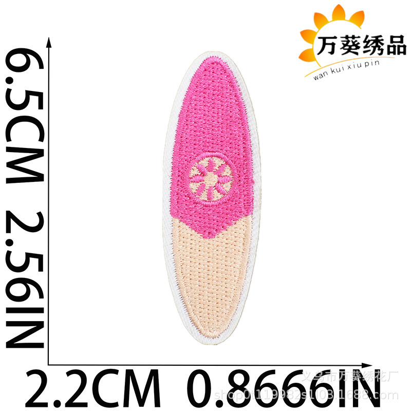 4产品尺寸模版-1 副本.jpg