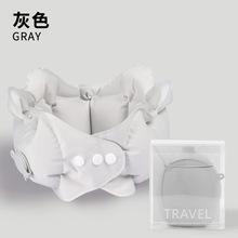 ��ʽ�ڴ�����y�������u��������o�i��С�����ռ{�����w�C�i��