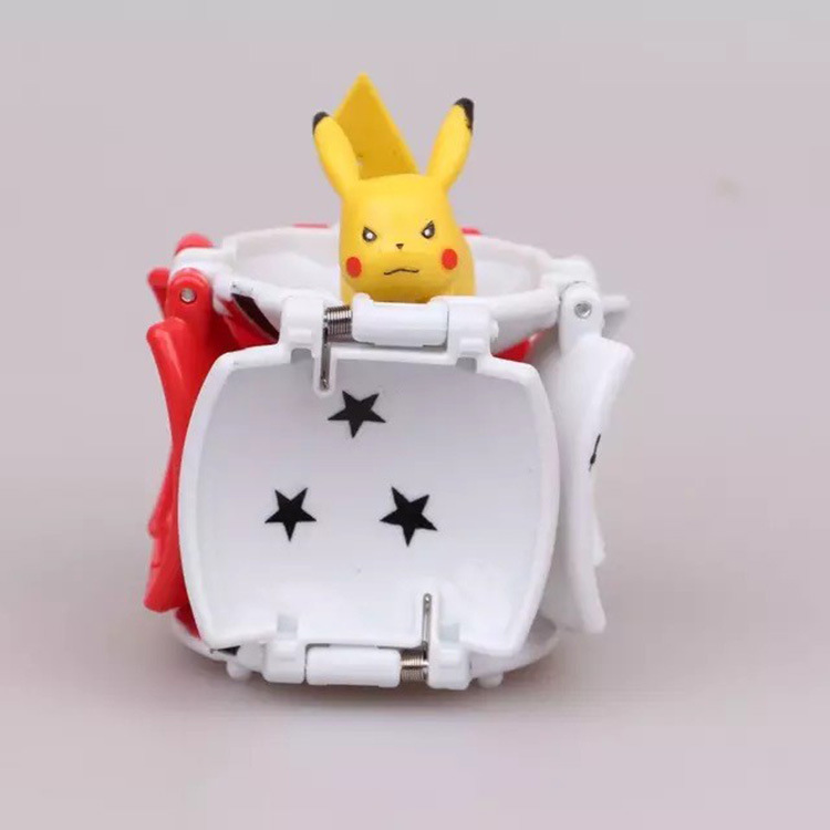 11407877003_175788114