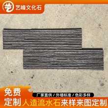 ˮʯĻʯʯʯʯƤ_ʯˇʯďSlʯ^