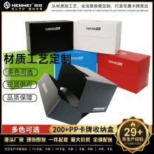 �a��200+���wPP���ƺд�ߴ��f���ƌ��ɉ����đ������Ͽ����ռ{��