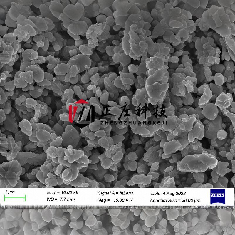 碳化铌 NbC高纯碳化铌粉末纳米微米碳化铌金属铌粉量大价优