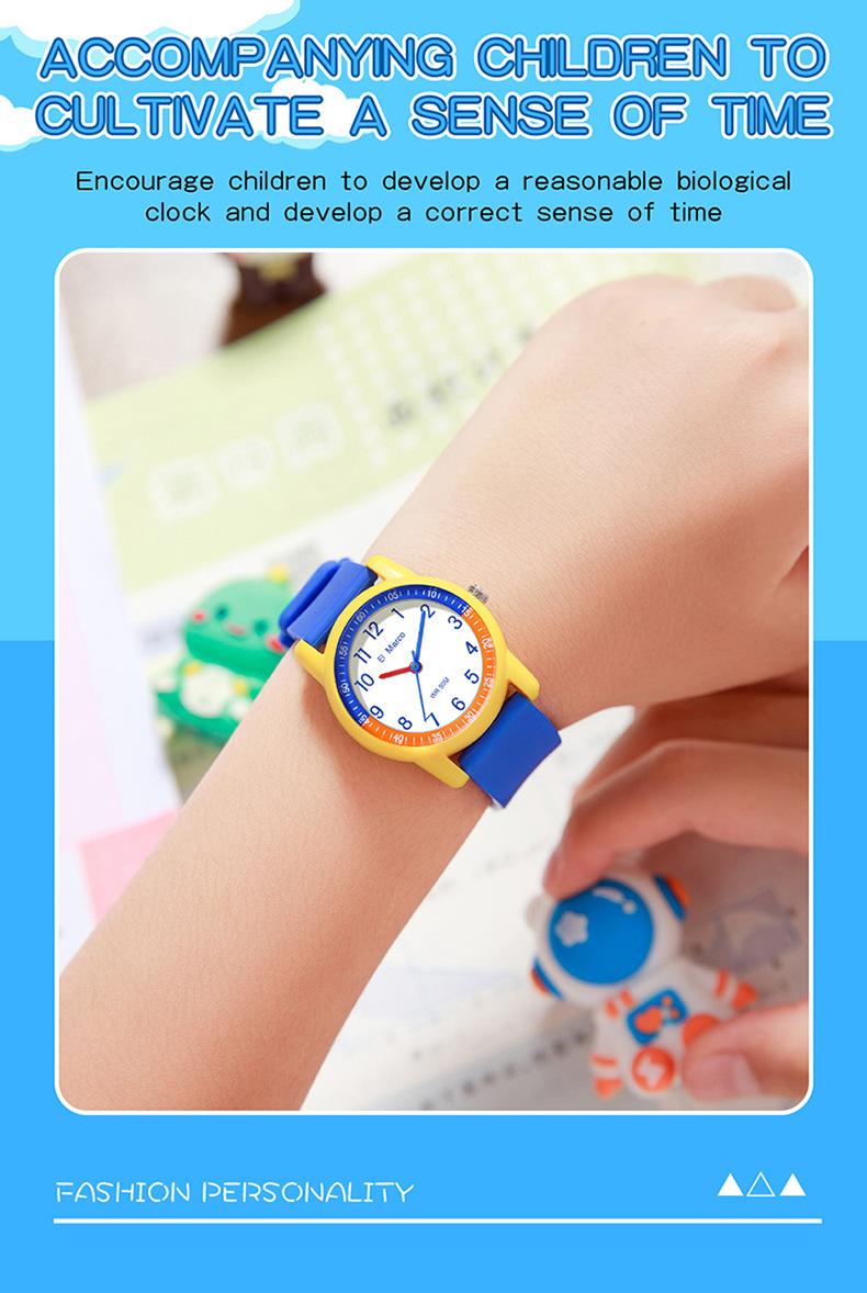 O1CN01zMtTXI1NVOkaL89Sa_!!2704581575-0-cib.jpg?__r__=1712732819455