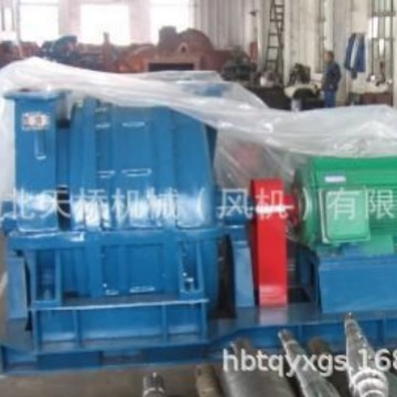 造气鼓风机，高压多级离心鼓风机，浮选鼓风机，煤气鼓风机C180