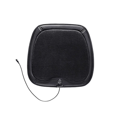 Multi-function pad: Car Universal Electric Heating Seat